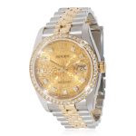 pre-owned-rolex-oyster-perpetual-automatic-chronometer-diamond-champagne-dial-mens-watch-116243-cdj-crfzt.jpg