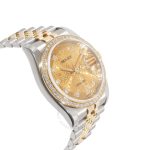 pre-owned-rolex-oyster-perpetual-automatic-chronometer-diamond-champagne-dial-mens-watch-116243-cdj-crfzt.jpg