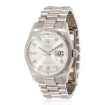 pre-owned-rolex-oyster-perpetual-automatic-chronometer-diamond-silver-dial-mens-watch-118239-sdp-ppj35.jpg