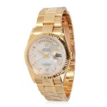 pre-owned-rolex-oyster-perpetual-automatic-chronometer-diamond-white-dial-mens-watch-118238-q3j4x.jpg