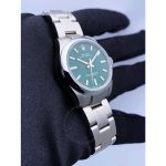 pre-owned-rolex-oyster-perpetual-automatic-chronometer-green-dial-ladies-watch-277200-gnso-csy7v.jpg