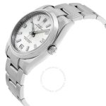 pre-owned-rolex-oyster-perpetual-automatic-chronometer-silver-dial-mens-watch-114200saso-zsqb7.jpg