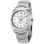 pre-owned-rolex-oyster-perpetual-automatic-chronometer-silver-dial-mens-watch-114200saso-zsqb7.jpg