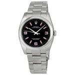 pre-owned-rolex-oyster-perpetual-black-dial-mens-watch-116000bkapso-ercxy.jpg