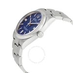 pre-owned-rolex-oyster-perpetual-blue-dial-mens-watch-126000blso-l2pal.jpg