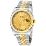 pre-owned-rolex-oyster-perpetual-datejust-36-automatic-chronometer-champagne-dial-mens-watch-116233-csj-fwnzg.jpg