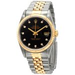 pre-owned-rolex-oyster-perpetual-datejust-36-automatic-diamond-black-dial-mens-watch-16233-bkdj-rhdit.jpg