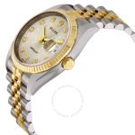 pre-owned-rolex-oyster-perpetual-datejust-36-silver-with-10-diamonds-dial-stainless-steel-and-18k-yellow-gold-jubilee-bracelet-automatic-mens-watch-11-trlao.jpg