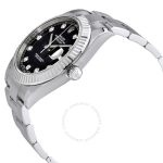 pre-owned-rolex-oyster-perpetual-diamond-black-dial-mens-watch-126334bkdo-98kxl.jpg