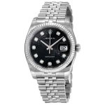 pre-owned-rolex-oyster-perpetual-diamond-black-jubilee-dial-mens-watch-116234bkjdj-jvca1.jpg