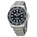 pre-owned-rolex-sea-dweller-4000-black-dial-mens-watch-116600bkso-43bk0.jpg