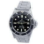 pre-owned-rolex-sea-dweller-automatic-black-dial-mens-watch-1665-0wdpk.jpg