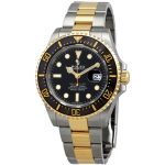 pre-owned-rolex-sea-dweller-automatic-chronometer-oystersteel-and-yellow-gold-watch-126603bkso-hbssx.jpg