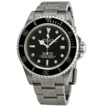 pre-owned-rolex-sea-dweller-black-dial-stainless-steel-mens-watch-16600bkso-qcilr.jpg