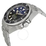 pre-owned-rolex-sea-dweller-deep-blue-dial-mens-watch-116660d-yub2c.jpg