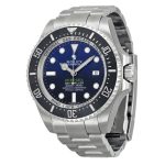 pre-owned-rolex-sea-dweller-deep-blue-dial-mens-watch-116660d-yub2c.jpg