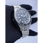 pre-owned-rolex-sea-dweller-deepsea-automatic-chronometer-black-dial-mens-watch-116660-bkso-oiklw.jpg