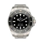 pre-owned-rolex-sea-dweller-deepsea-automatic-chronometer-black-dial-mens-watch-116660-bkso-oiklw.jpg