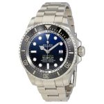 pre-owned-rolex-sea-dweller-deepsea-automatic-chronometer-blue-dial-mens-watch-116660blso-a0ozs.jpg