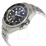 pre-owned-rolex-sea-dweller-deepsea-automatic-chronometer-blue-dial-mens-watch-116660blso-a0ozs.jpg