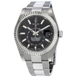 pre-owned-rolex-sky-dweller-gmt-automatic-black-dial-mens-watch-326934bkso-dx0w1.jpg