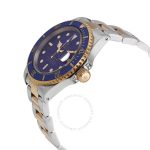 pre-owned-rolex-submariner-automatic-blue-dial-mens-watch-16613blso-o5w2n.jpg