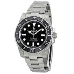 pre-owned-rolex-submariner-automatic-chronometer-black-dial-mens-watch-114060-bkso-oeyly.jpg