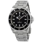 pre-owned-rolex-submariner-automatic-chronometer-black-dial-mens-watch-14060-bkso-y94sg.jpg