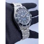 pre-owned-rolex-submariner-automatic-chronometer-black-dial-mens-watch-16610-bkso-lajts.jpg