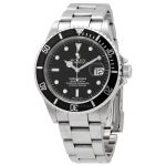 pre-owned-rolex-submariner-automatic-chronometer-black-dial-mens-watch-16610-bkso-v1tsl.jpg