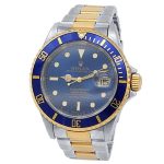 pre-owned-rolex-submariner-automatic-chronometer-blue-dial-mens-watch-16613-blso-hpd37.jpg