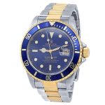 pre-owned-rolex-submariner-automatic-chronometer-blue-dial-mens-watch-16613-blso-yiq1t.jpg