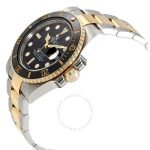 pre-owned-rolex-submariner-black-dial-40mm-steel-and-18kt-gold-mens-watch-116613bkso-oupy2.jpg