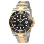 pre-owned-rolex-submariner-black-dial-40mm-steel-and-18kt-gold-mens-watch-116613bkso-oupy2.jpg