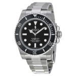 pre-owned-rolex-submariner-black-dial-mens-watch-114060-cvv5j.jpg