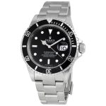 pre-owned-rolex-submariner-black-dial-mens-watch-16610-bkso-al2pq.jpg