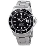 pre-owned-rolex-submariner-black-dial-stainless-steel-aluminum-bezel-rolex-oyster-automatic-mens-watch-16610-5gpo7.jpg