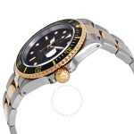 pre-owned-rolex-submariner-black-dial-two-tone-mens-watch-16613bkso-sasq5.jpg