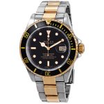 pre-owned-rolex-submariner-black-dial-two-tone-mens-watch-16613bkso-sasq5.jpg