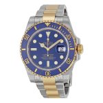 pre-owned-rolex-submariner-blue-dial-mens-watch-116613lb-mdo0o.jpg