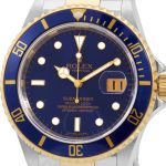 pre-owned-rolex-submariner-blue-dial-two-tone-mens-watch-16613blso-uql8g.jpg