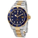 pre-owned-rolex-submariner-blue-dial-two-tone-mens-watch-16613blso-uql8g.jpg