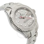 pre-owned-rolex-yacht-master-40-platinum-dial-stainless-steel-oyster-bracelet-automatic-mens-watch-116622plso-a9cku.jpg