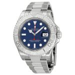 pre-owned-rolex-yacht-master-blue-dial-mens-watch-116622blso-lznle.jpg