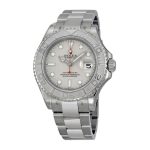 pre-owned-rolex-yacht-master-grey-dial-mens-watch-16622-gyso-ggucy.jpg