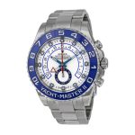 pre-owned-rolex-yacht-master-ii-chronograph-white-dial-mens-watch-116680wao-waonw.jpg