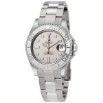 pre-owned-rolex-yacht-master-platinum-dial-unisex-watch-168622-qq79n.jpg