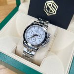 rolex-116520-daytona-white-dial-2005-serviced-2015-full-set-watch-40mm-r6fas.jpg