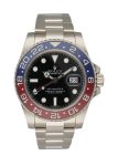 rolex-116719-gmt-master-ii-18k-white-gold-pepsi-ceramic-bezel-mens-watch-3855-aigkp.jpg