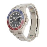 rolex-116719-gmt-master-ii-18k-white-gold-pepsi-ceramic-bezel-mens-watch-3855-aigkp.jpg